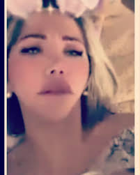 Photo by flora elisa cm (@elisa_colman__________________) · May 22, 2021