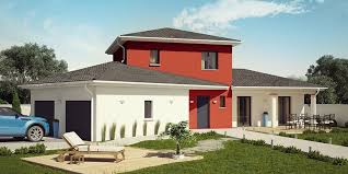 Pin By Nicolas Gautier On Maison Moderne Architecture House House Styles