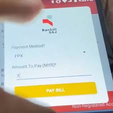 We did not find results for: Saj Ranhill Pay Online