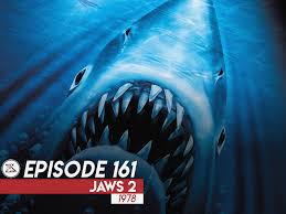 Reviewed in the united kingdom on may 8, 2017. 161 Jaws 2 1978 Hack Or Slash