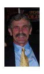 Otis Johnson Obituary (2009)