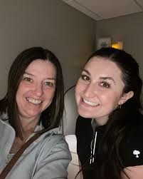 South Davis Pediatric Dentistry