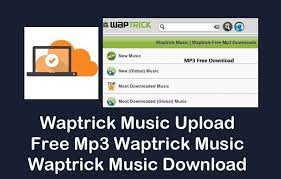 See more of download waptric mp3 on facebook. Waptrick Free Mp3 Kami