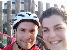 As melhores trilhas em Ribeira, Leiria (Portugal)