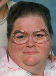 Obituary for Ida Mae (Bennett) Brandt