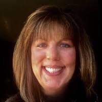 40+ "Wes Doyle" profiles