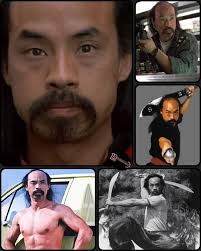 The Perfect Weapon: A Classic Martial Arts Movie from 1991