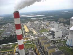 Wszystko za sprawą specjalnej strony internetowej, którą miasto przygotowało z myślą o mieszkańcach i nie tylko. Koniec Z Kredytami Dla Elektrowni Weglowych Historyczna Decyzja Banku Portal Strajk