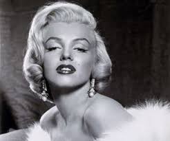 Penthouse Marilyn Monroe di New York Kini Dijual