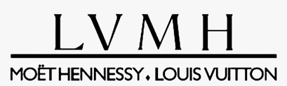 File usage on other wikis. Lvmh Hd Png Download Kindpng