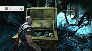 Týr (/ t ɪər /; Celebrating A Series God Of War 2 Speculation