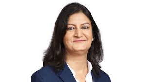 Article L D Function Is The Catalyst For Change Management Madhu Srivastava Vedanta Ltd People Matters More ideas from madhu srivastav. article l d function is the catalyst
