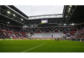 You can watch the game absolutely for free and without advertisements following the next. Fortuna Dusseldorf Stadium Merkur Spiel Arena Transfermarkt