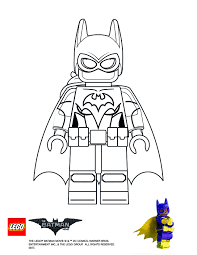 Maybe you would like to learn more about one of these? Finish Drawing Batgirl Lego Coloring Pages Batman Coloring Pages Superman Coloring Pages