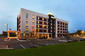 Enjoy fresh popcorn and your favorite candy! Home2 Suites By Hilton Austin Round Rock Round Rock Updated 2021 Prices