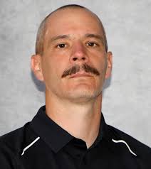 BUFFALO FOOTBALL 2024 WEST TEXAS A&M FOOTBALL