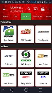 What is live nettv app? Parity Live Net Tv 4 6 Apkpure Up To 66 Off
