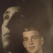 Lee Francis Shepard Obituary (1948