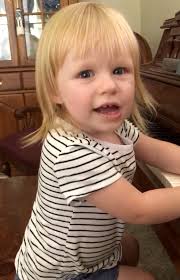 Friday Favorites : Pretty is