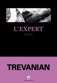 After exploding onto the bestseller lists with two thrillers, the eiger sanction (1972) and the loo sanction (1973), trevanian followed with the bestsellers the main (1976), shibumi (1979) and. Trevanian Used Books Rare Books And New Books Page 2 Bookfinder Com