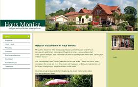 Haus monika ⭐ , austria, oetz, hauptstraße, 65: Seniorenheim Haus Monika Gmbh Seniorenheim In Uetze