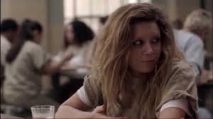Orange Is The New Black The Best Of Nicky Nichols Part 1 Episodes 1 5 Youtube