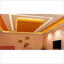 See more ideas about false ceiling design, ceiling design, false ceiling. False Ceiling Design Provider In Delhi