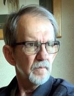 Obituaries Search for James Everett