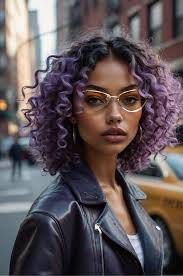 struggling to create ai art