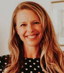 SLOLIFE Magazine DecJan 2025 by SLO LIFE Magazine