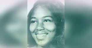 Obituary information for Patricia Dianne Kinkle