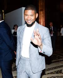 The Gordon Parks Foundation 10th Anniversary Awards Dinner and Auction