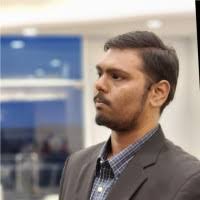 10+ "Eugene Nathan" profiles