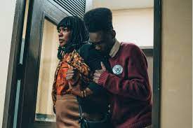Where have i seen aunjanue ellis before? Netflix S When They See Us Cast Meet The Characters From Ava Duvernay S Central Park Five Series Radio Times