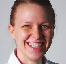 Scholarship Opportunities