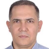 Maureen Timmons's Instagram, Twitter & Facebook