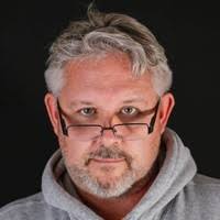 10+ "Dennis True" profiles