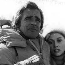 Toby McTeague | Éléphant Films