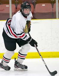 C nolan patrick | brandon wheat kings, whl | 6'1, 196 | 11/27/98: Wheat Kings Stockpile Top Talent Brandon Sun