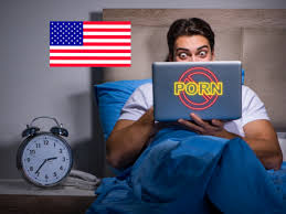 VPN and pornography: A boom in the US following the blocking of porn sites  | DebugBar
