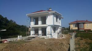 Decostar tane dokulu dekoratif hazır sıva 25 kg. Mantolama Uygulama Asamalari Nelerdir Kaliteli Mantolama Uygulamalari