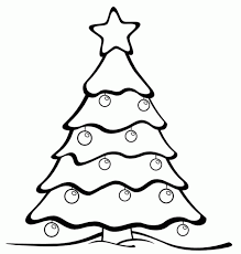 These christmas images for drawing will help you out to draw pictures for creating greeting cards. Simple Easy Xmas Drawing Ideas Happy Emotion