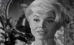 Perry Mason" The Case of the Nebulous Nephew (TV Episode 1963)