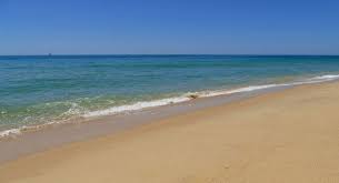 This natural and remote ambience is the main appeal of the island, with the 10km coastline containing some of the algarve's quietest beaches. Ilha Deserta The Complete Guide To The 1 Island Of The Algarve
