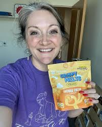 Savorease Therapeutic Foods (@savorease) · Instagram 照片和视频