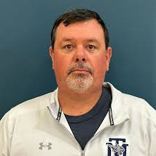 Willow Wood Junior High School (Tomball, TX) High School Coaches Directory