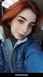 https%3A%2F%2Fifunny.co%2Fmeme%2Fdefiantpanda-0DvvaXEL8%0A%0AGet%20your%20daily%20dose%20of%20fun%20for%20free%20https%3A%2F%2Fifunny.co%2Fapp%2Fget