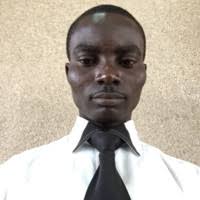 40+ "Gene Glover" profiles