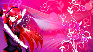 What if the background doesn't work in discord themes?there you will find the solution to your problem! Akame Ga Kill Chelsea Wallpaper Option2 By Nestroix On Deviantart