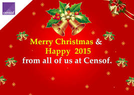 Разработчик century software (m) sdn bhd. Censof Censofholdings Twitter